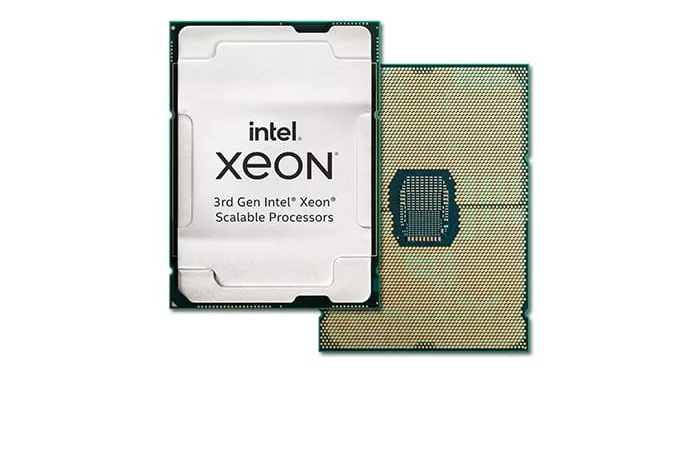 Intel 3rd Gen Xeon Scalable 1 jpg webp
