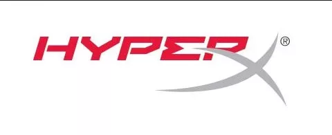 Logo HyperX jpg webp