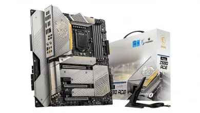 MEG Z590 ACE Gold Edition jpg webp