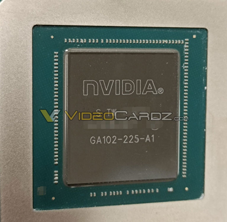 NVIDIA-GeForce-RTX-3080-Ti-001