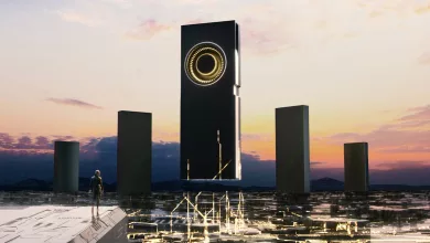 NVIDIA RTX A5000 A4000 jpg webp