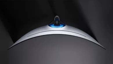 Odyssey G9 3 jpg webp