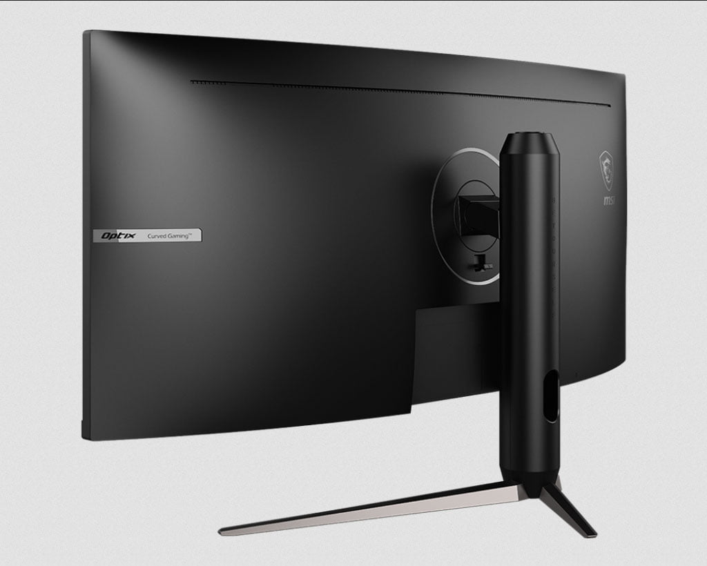 MSI Optix MAG342CQ : 34 pouces et 144 Hz 3 Optix-MAG342CQ-1