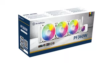 PF 360 W ARGB 33 jpg webp