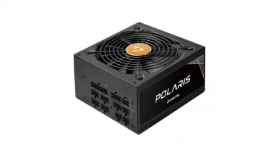 POLARIS SERIES Chieftec 005 jpg webp