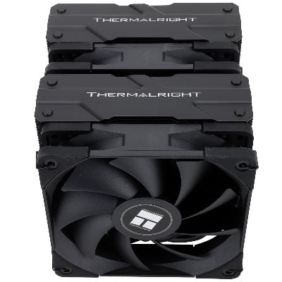 Peerless-Assassin-120-Black-001