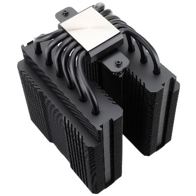 Peerless-Assassin-120-Black-002
