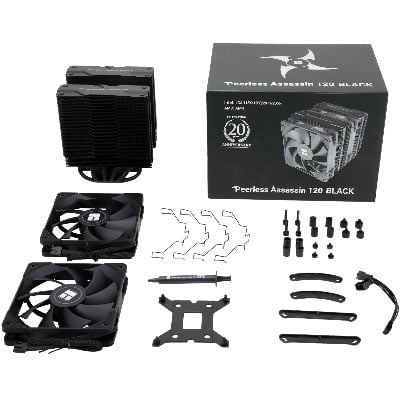 Peerless-Assassin-120-Black-003