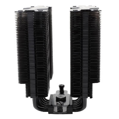 Peerless-Assassin-120-Black-004
