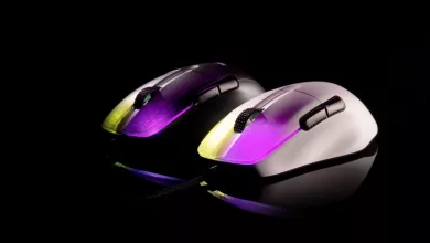 ROCCAT Kone Pro 003 jpg webp