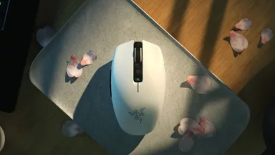 Razer Orochi V2 001 jpg webp