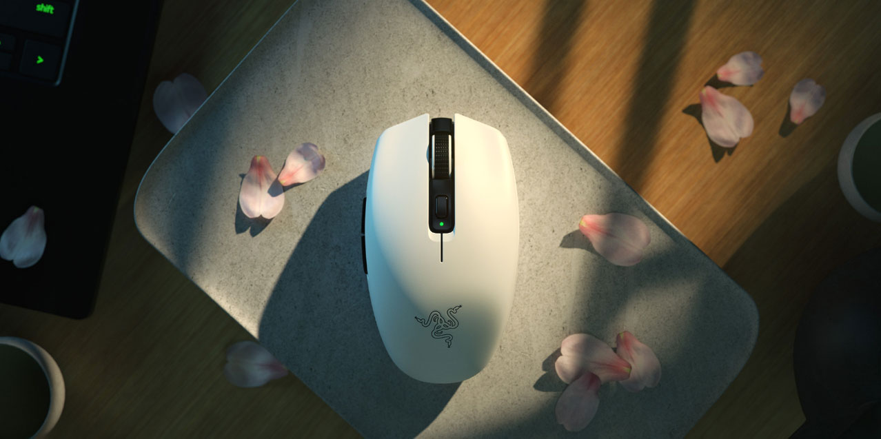 Razer-Orochi-V2-001