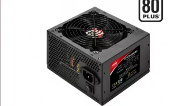 SPIRE EAGLEFORCE 3 jpg webp