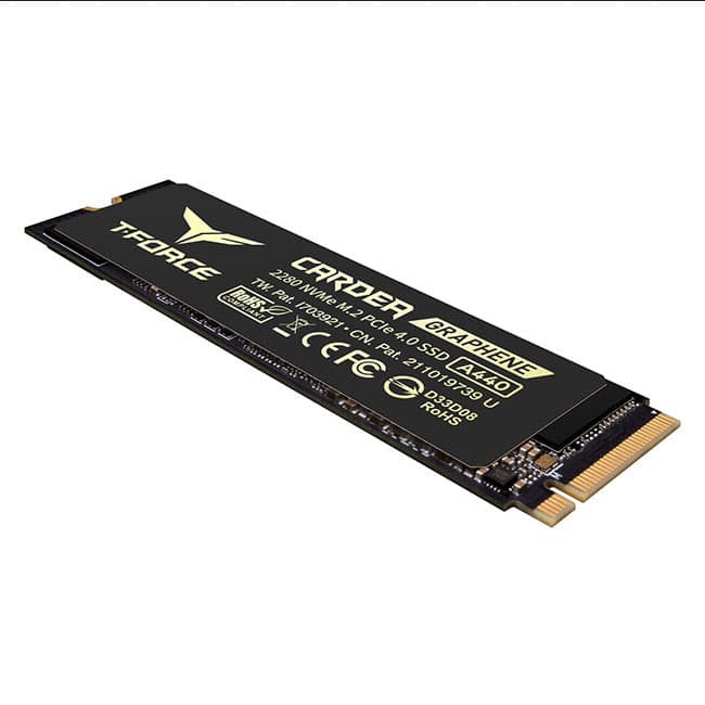 SSD-T-FORCE-CARDEA-A440-2