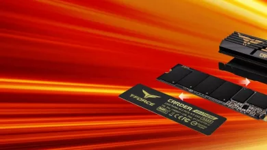 SSD T FORCE CARDEA A440 4 jpg webp