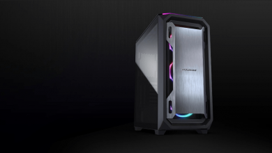 Screenshot 2021 04 03 banner bg 2 jpg Image JPEG 2480 × 1100 pixels Redimensionnee 51