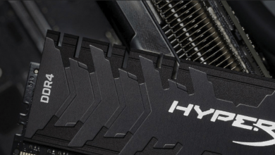 La mémoire HyperX Predator DDR4 décolle à 7156 MHz 26 Screenshot 2021 04 03 hx keyfeatures memory predatorddr4 2 lg jpg Image JPEG 2048 × 608 pixels Redimensionnee 62