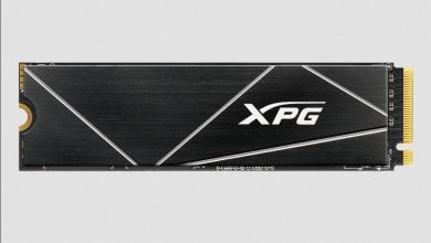 Screenshot 2021 04 03 s70 blade a01 png Image PNG 1000 × 1000 pixels Redimensionnee 93
