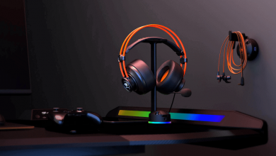 Screenshot 2021 04 05 Immersa TI banner 6 jpg Image JPEG 2480 × 1000 pixels Redimensionnee 51