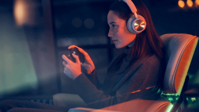 Screenshot 2021 04 05 Mic Tech jpg Image JPEG 828 × 828 pixels