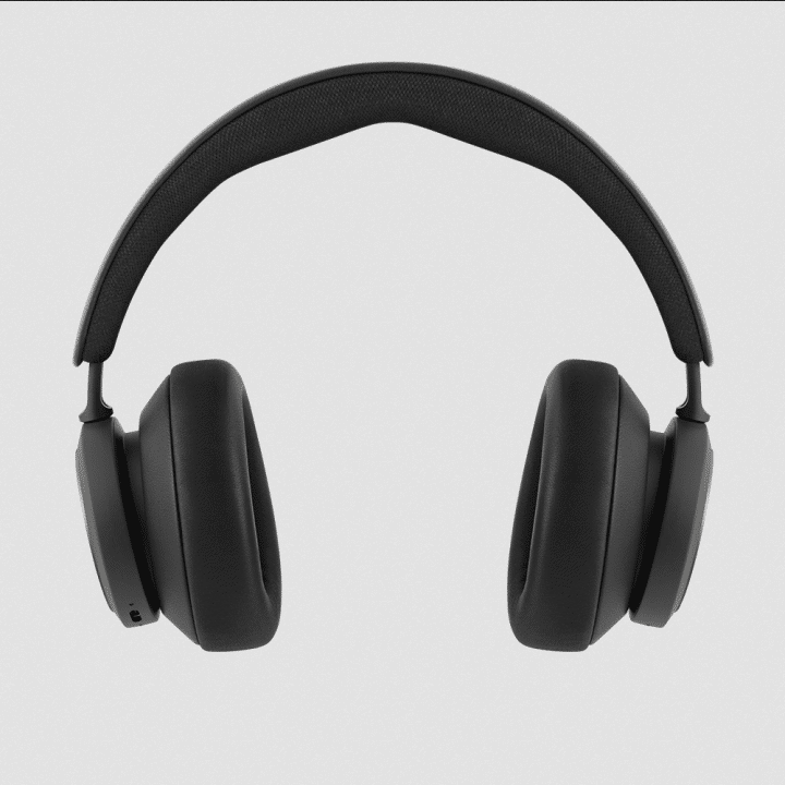 Beoplay Portal