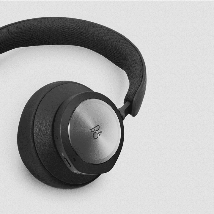 Beoplay Portal