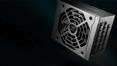 Screenshot 2021 04 05 banner 06 jpg Image JPEG 1920 × 650 pixels Redimensionnee 66