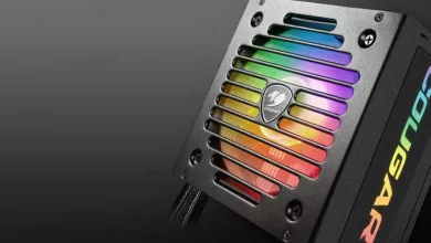 Screenshot 2021 04 06 Banner vtex2argb 5 jpg Image JPEG 2480 × 1000 pixels Redimensionnee 51