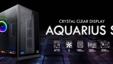 Screenshot 2021 04 06 tmp 20210401201148665 jpg Image JPEG 1286 × 456 pixels Redimensionnee 99 jpg webp