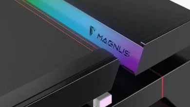Secretlab Magnus Metal Desk 002 jpg webp