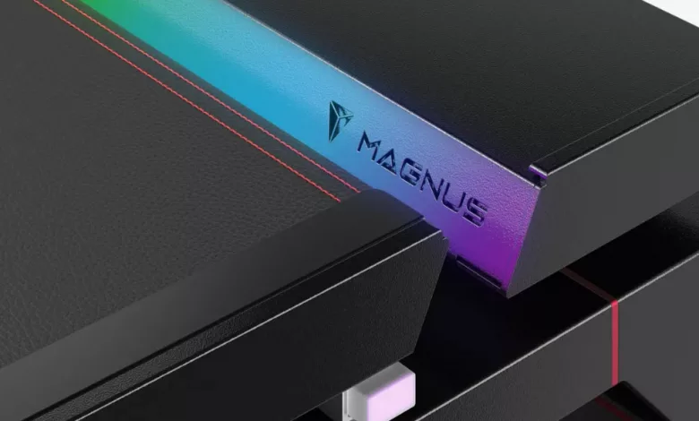 Secretlab Magnus Metal Desk 002 jpg webp