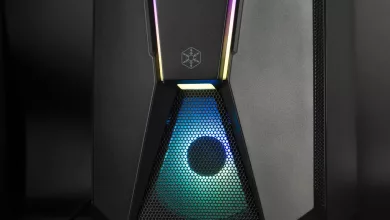 Silverstone FARA V1 M PRO 055 jpg webp