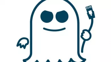 Les AMD Ryzen 5000 vulnérables à un Spectre-Like ? 11 Spectre jpg webp