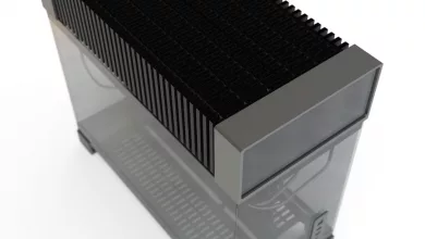 Streamcom SG10 001 jpg webp