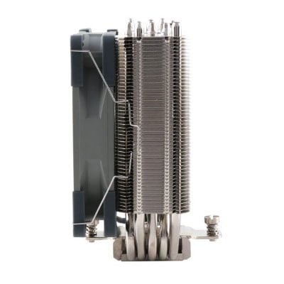 Thermalright annonce le ventirad TA 120 EX 2 TA-120-EX-4
