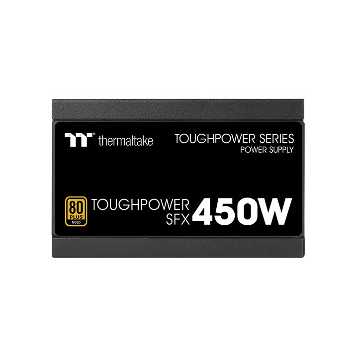 Thermaltake-Toughpower-SFX-002