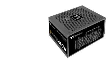 Thermaltake Toughpower SFX 005 jpg webp