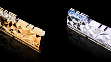 Trident z royal elite 3 jpg webp