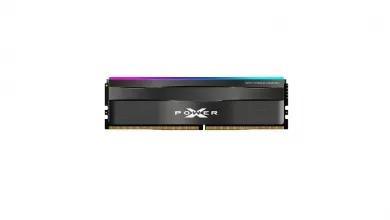 XPOWER Zenith 3 jpg webp