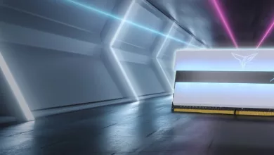 XTREEM ARGB WHITE DDR4 003 jpg webp