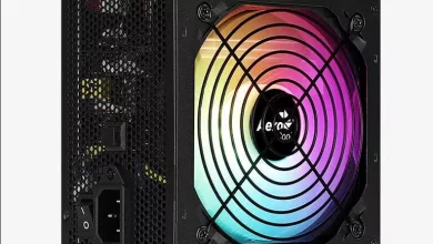 aerocool dorado 1 jpg webp