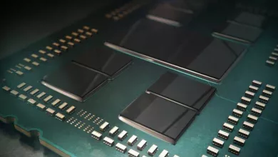 AMD lancera-t-il le Ryzen Threadripper 5000 en août ? 17 amd threadripper jpg webp