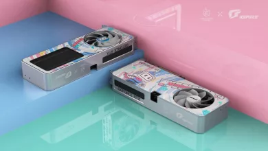colourful bilibili 002 jpg webp