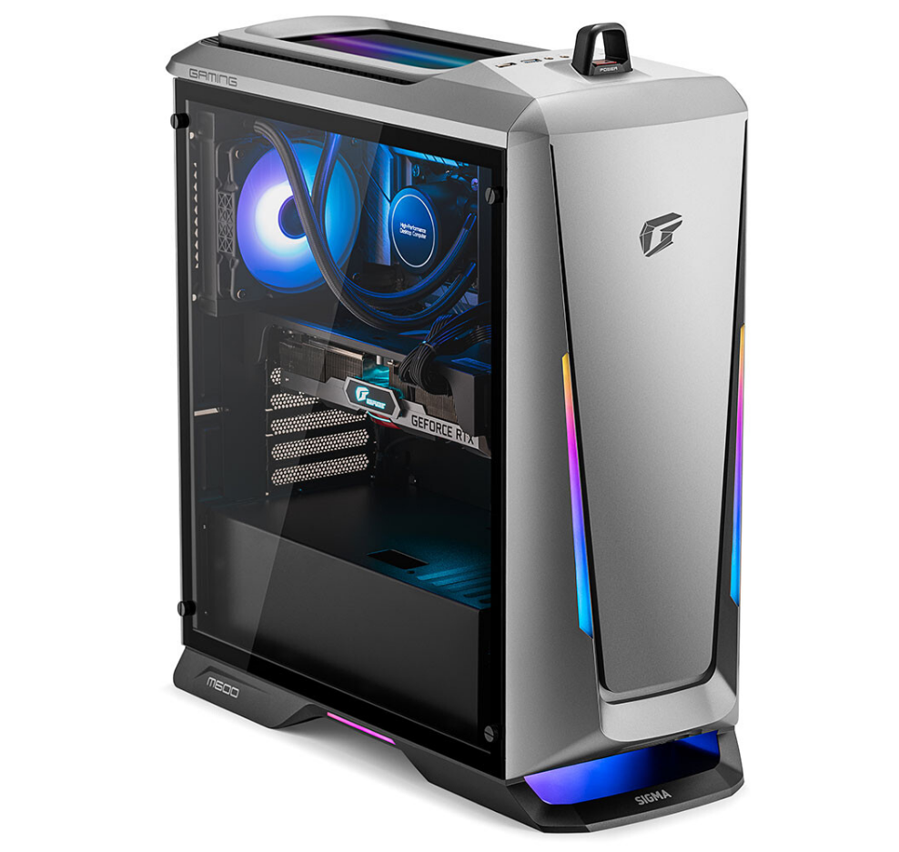 iGame-M600-Mirage-002