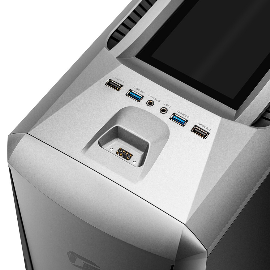 iGame-M600-Mirage-004