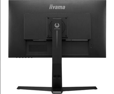 iiyama-G-Master-GB2770QSU-B1-003