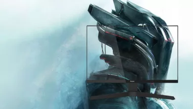 iiyama G Master GB2770QSU B1 005 jpg webp