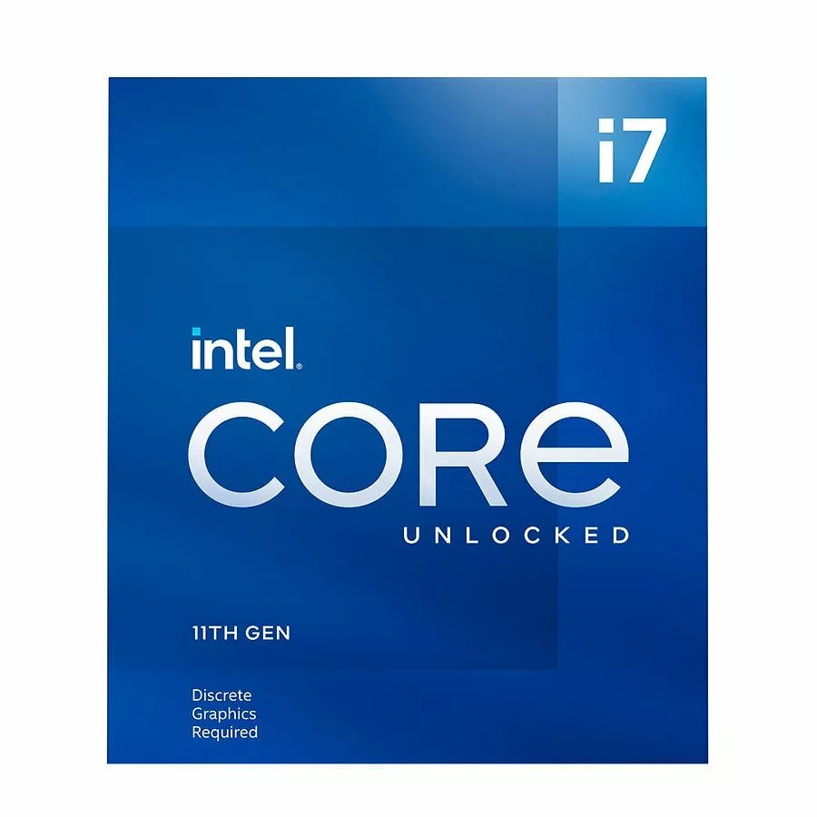 Intel Core i7 11700KF en test : Top ou flop ? 2 intel core i7 11700kf 1 jpg
