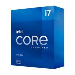 Intel Core i7 11700KF en test : Top ou flop ? 2 intel core i7 11700kf jpg