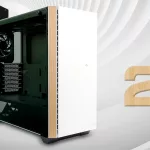 Test Inwin 216 Pure White Edition 2 inwin 216 white jpg webp